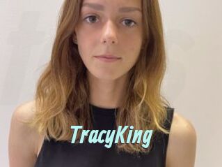 TracyKing