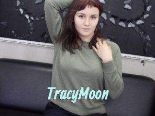 TracyMoon