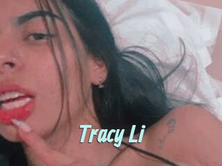 Tracy_Li