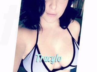 Tracy_lo