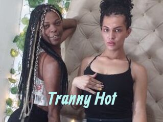 Tranny_Hot