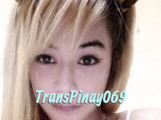 TransPinay069