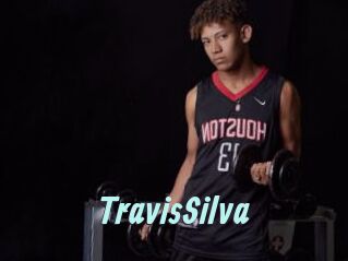 TravisSilva