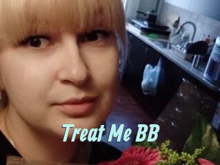 Treat_Me_BB