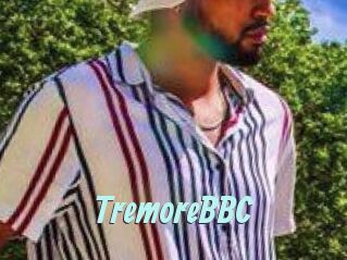 TremoreBBC