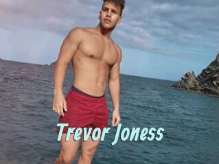 Trevor_Joness