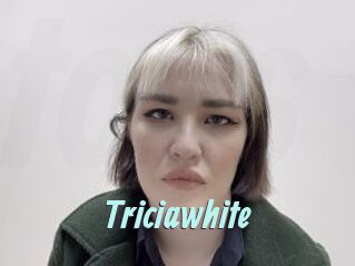 Triciawhite