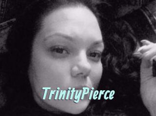 Trinity_Pierce
