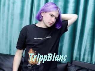 TrippBlanc