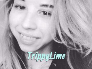 TrippyLime