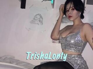 TrishaLonty