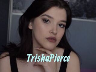 TrishaPierce