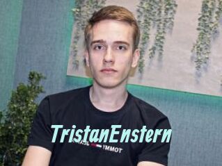 TristanEnstern