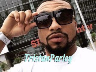 Tristan_Parley Ton Show