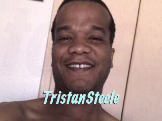 Tristan_Steele