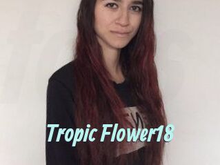 Tropic_Flower18