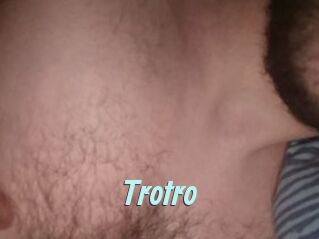 Trotro