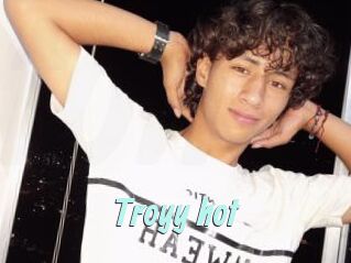 Troyy_hot