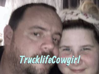 TrucklifeCowgirl