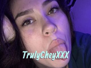 TrulyCheyXXX