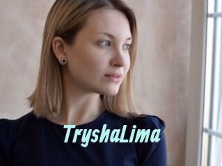 TryshaLima