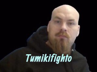 Tumikifighto