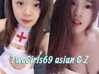 TwoGirls69_asian_G_Z