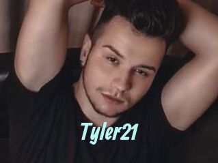 Tyler21