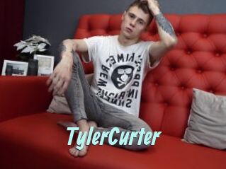 TylerCurter