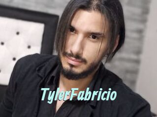 TylerFabricio