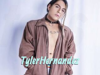 TylerHernandez