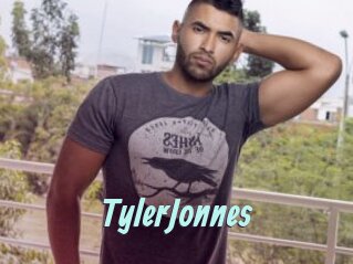 TylerJonnes