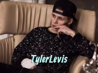 TylerLevis