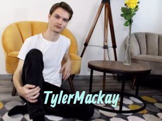 TylerMackay