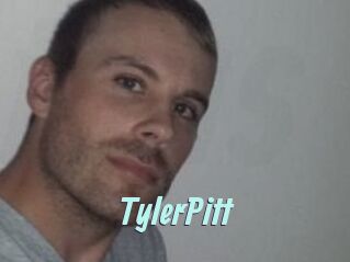 Tyler_Pitt
