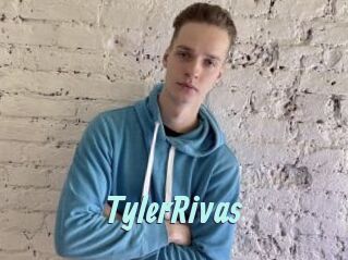 TylerRivas