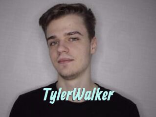 TylerWalker