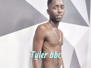 Tyler_bbc