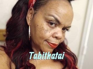 Tabithatai