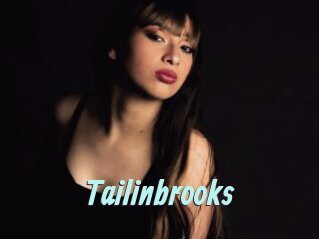 Tailinbrooks