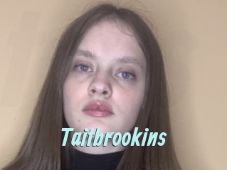 Taitbrookins