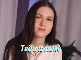 Taitcolbourne