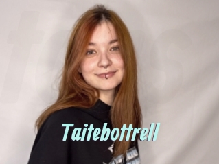 Taitebottrell