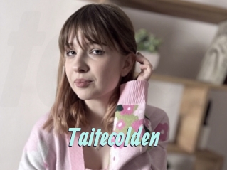 Taitecolden