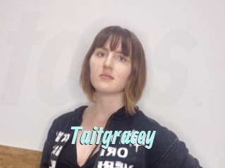Taitgracey