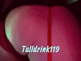 Talldrink119