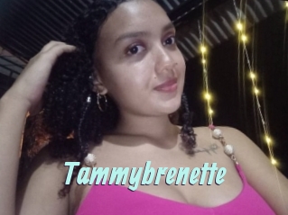 Tammybrenette