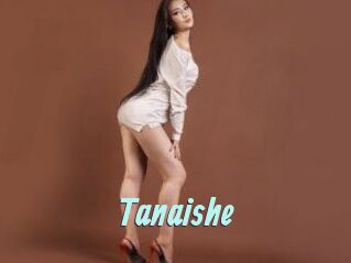 Tanaishe