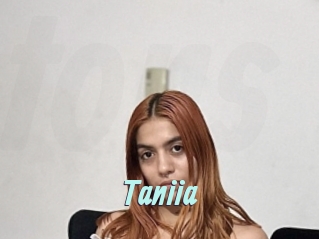 Taniia