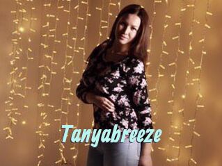 Tanyabreeze